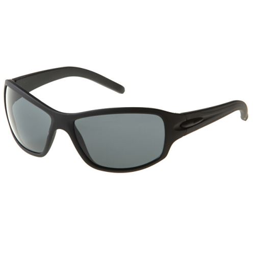 BLINZA Pánské sluneční brýle BZ 1036 02