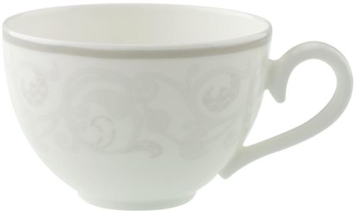 Šálek VILLEROY & BOCH Kávový nebo čajový šálek z kolekce GRAY PEARL