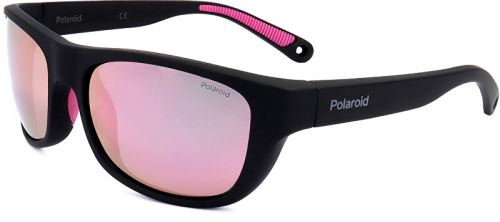 POLAROID SUN Dámské polarizační brýle 7030/S N6T