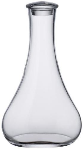 Karafa Villeroy & Boch Purismo Decanter na bílé víno