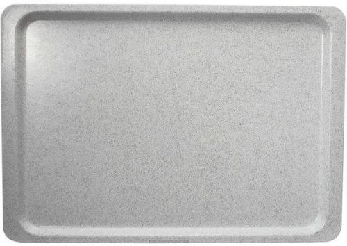 Tác Roltex Tác polyester 53x37 cm, kropenatý