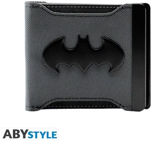 Peněženka Batman - peněženka