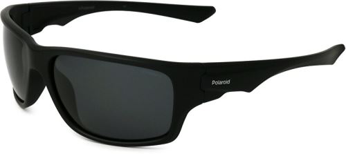 POLAROID SUN Pánské polarizační brýle 7012/S 807