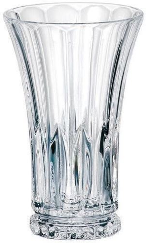 Sklenice Crystalite Bohemia Sada sklenic na vodu 6 ks 340 ml WELLINGTON
