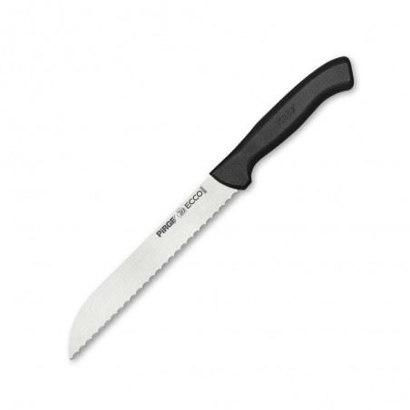 nůž na pečivo 175 mm, Pirge ECCO