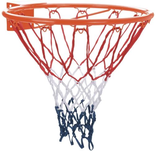 XQMAX XQMAX Basketbalový koš se sítí na zeď XQMAX KO-8DL000100