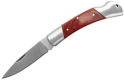 Nůž Delphin Skládací nůž Campy