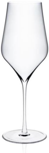 Sklenice RONA Sklenice na bílé víno 4 ks 520 ml BALLET