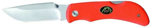 Nůž Outdoor Edge Grip-Blaze GB-20