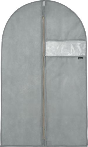 Cestovní obal na oblečení Siguro Obal na oděvy Essentials, 100 x 60 cm