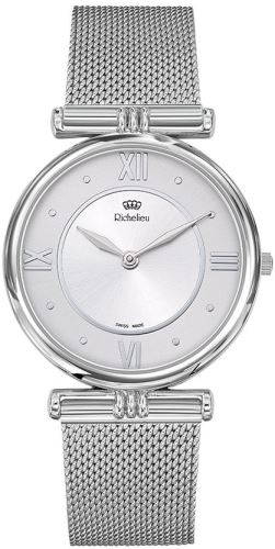Dámské hodinky Richelieu 2018M.04.911