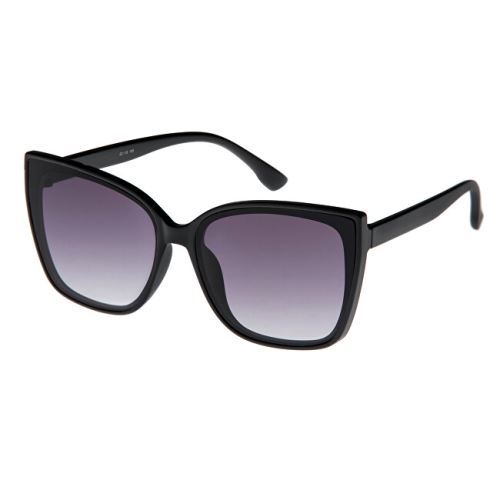 BLINZA Dámské sluneční brýle BZ 1028 02
