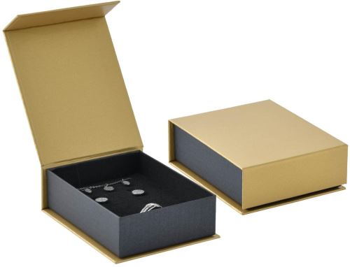 Krabička na šperky JK BOX VG-8/AU/A25