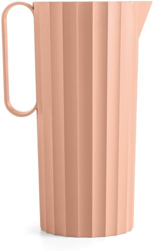 Karafa Blim Plus Karafa Hydria CF4-335 Pink Sand, 1,7l