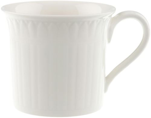 Šálek VILLEROY & BOCH Kávový nebo čajový šálek z kolekce CELLINI