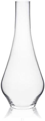 Karafa RONA Karafa na víno 2280 ml BALLET