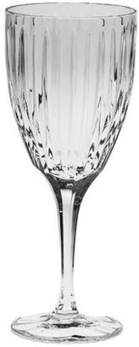 Sklenice Crystal Bohemia Sada sklenic na bílé víno 6 ks 250 ml SKYLINE
