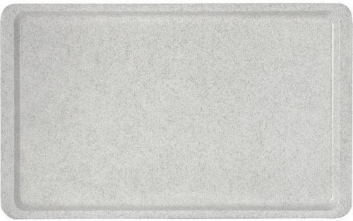 Tác Cambro Tác polyester GN 1/1 53x32,5 cm
