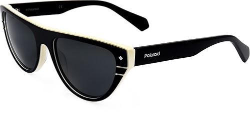 POLAROID SUN Dámské polarizační brýle 6087/S/X 9HT