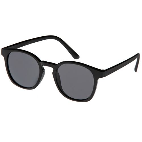 BLINZA Sluneční brýle BZ 1018 02