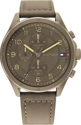 Hodinky TOMMY HILFIGER Axel 1792005