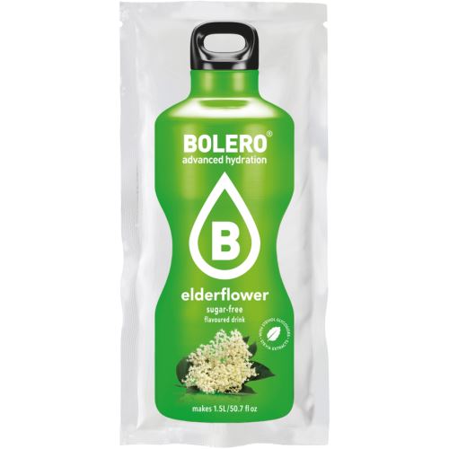 Bolero drink - Bez 9g