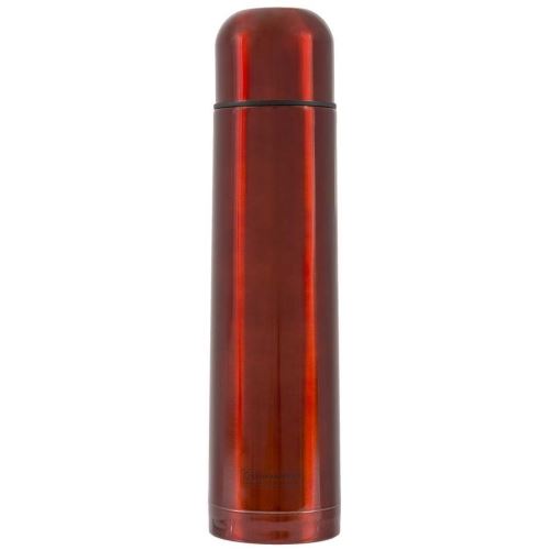 Termoska Highlander Duro Flask 1000 ml červená