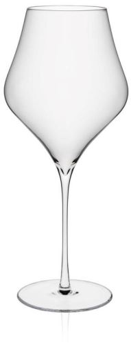 Sklenice RONA Sada sklenic na víno 820 ml 4 ks BALLET