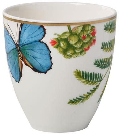 Hrnek VILLEROY & BOCH Japonský čajový šálek z kolekce AMAZONIA
