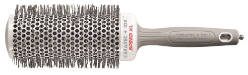 Kartáč na vlasy OLIVIA GARDEN Ceramic+Ion Thermal Brush Speed XL 55