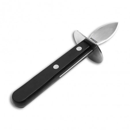 nůž na otevírání ústřic, Pirge Gastro