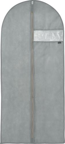 Cestovní obal na oblečení Siguro Obal na oděvy Essentials, 135 x 60 cm