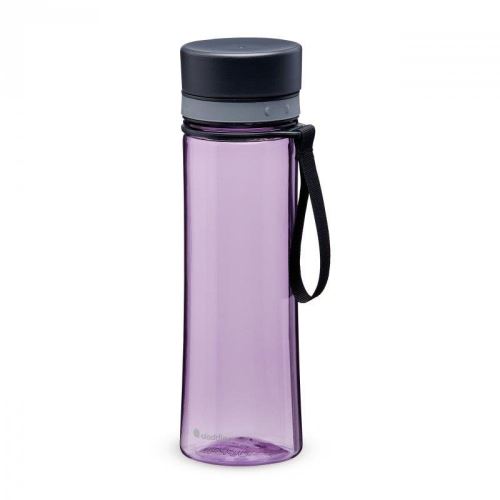 Láhev na pití ALADDIN AVEO láhev na vodu 600 ml Violet Purple