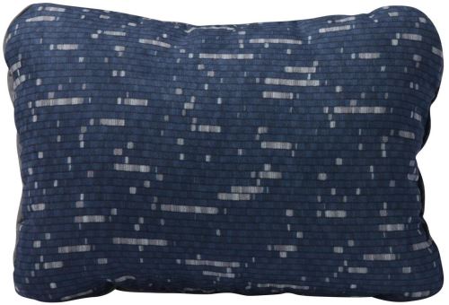 Cestovní polštářek Therm-A-Rest Compressible Pillow Cinch Warp Speed Large