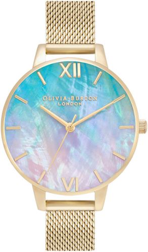 Hodinky OLIVIA BURTON Rainbow OB16US68