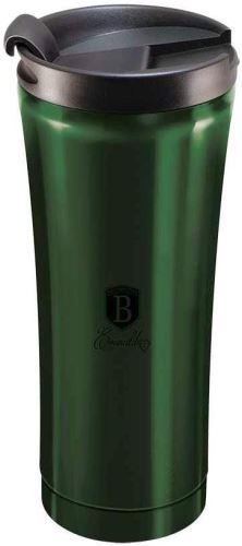 BERLINGERHAUS BERLINGERHAUS Termohrnek 500 ml Emerald Collection BH-6410