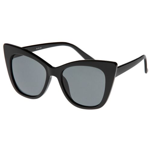 BLINZA Dámské sluneční brýle BZ 1023 01