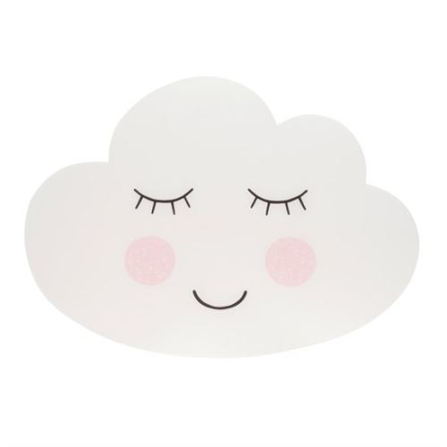 Prostírání Sweet Dreams Cloud