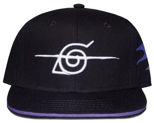 ČEPICE KŠILTOVKA|SNAPBACK