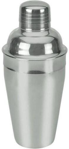 Shaker Gastro Shaker 500 ml, nerez