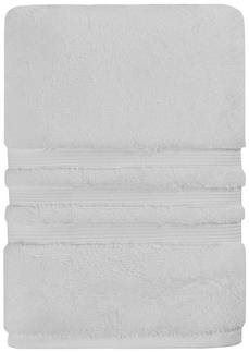 Ručník Soft Cotton Ručník Premium 50 x 100 cm, bílá