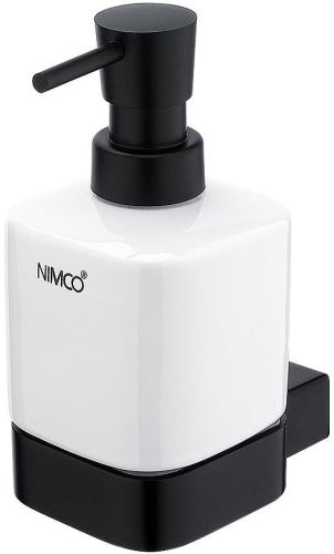 Dávkovač mýdla NIMCO Dávkovač tekutého mýdla