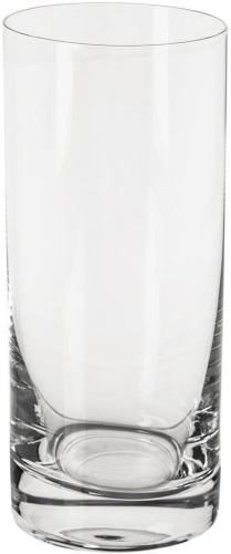 Sklenice Bohemia Crystal Sada sklenic 300 ml 6 ks Barline