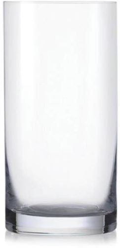 Sklenice Crystalex Sada sklenic na vodu 6 ks 470 ml BARLINE