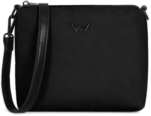 VUCH Dámská crossbody kabelka Nuria