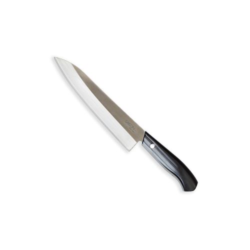 nůž Chef / Gyuto 210 mm - Hokiyama - Sakon + Vee-tech