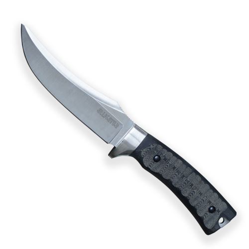 lovecký nůž G. Sakai Aligator VG-10